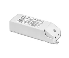 LED Driver DC 17w 700mA-W (122234) LED DRIVER DC 17W 700MA-W