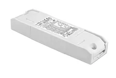 LED Driver Pro Flat 40