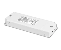 LED Driver 24V 20W DC EFUR 1-10V LED Driver 24V 20W DC EFUR 1-10V