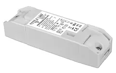 LED Driver Professionale NFC