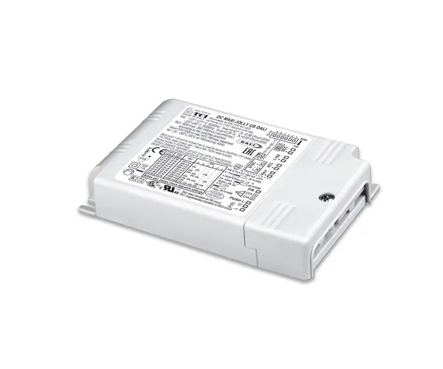 LED Driver Jolly Maxi  DALI-2 