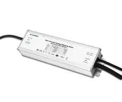 LED Driver 24V 320W DALI IP67