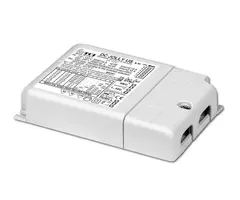 LED Driver  Jolly Multi versjon