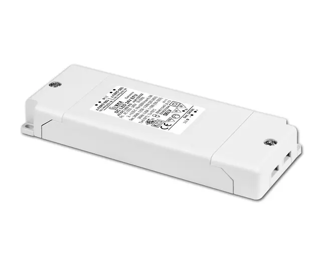 LED Driver 24V 20w DC HPFU 