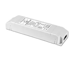 LED Driver 12V DC 70W VST LED Driver 12V DC 70W VST
