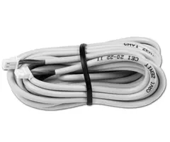 Synkroniseringskabel  4 m for Jolly