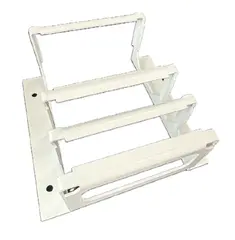 Digidim 341 Beskyttelsesgitter