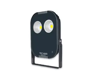 MINI LORD PR  148W 4000K,DALI COB, SYMMETRISK 110GR, SKIFFERGRÅ