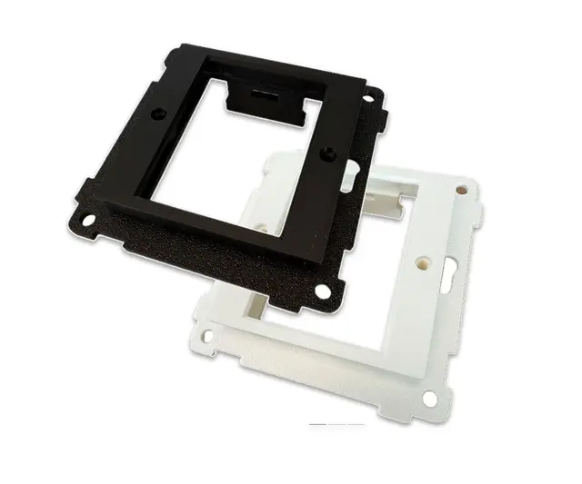 Digidim RS-16 overgangsett Elko 