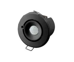 Digidim 321 Multisensor DALI Sort