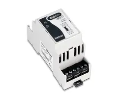 Digidim 503, AV interface-pakke