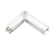 Diva 3 Feksibel skjøt 3000K