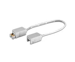 Diva 3 Skjøtekabel 1200mm