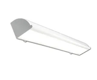 Frontline LED+ G2 26M 73W 4000K 3120mm