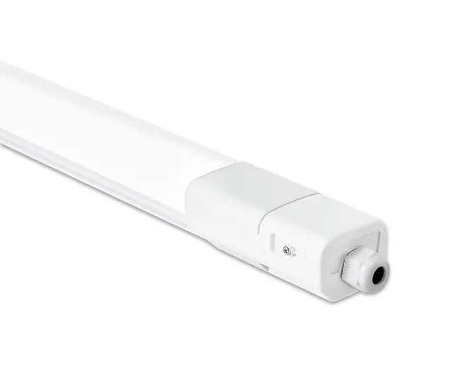 Hermetic Avant 18w Sensor 600x53x41 