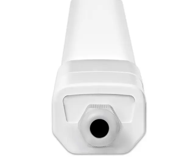 Hermetic Avant 18w Sensor 600x53x41 