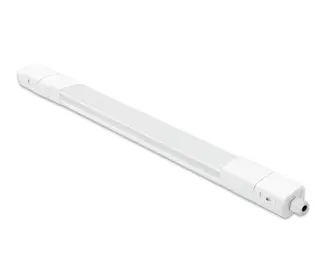 Hermetic Avant 60w ON/OFF 1500x53x41