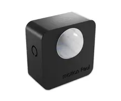 Casambi Motion Paul sensor Sort