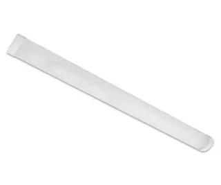 PAN LED 20W 4000K IP54 m/sensor 600mm 2500lm
