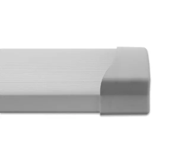 PAN LED 20W 4000K IP54 m/sensor 600mm 2500lm 