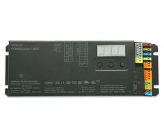 LED Driver PowerDrive 106S1