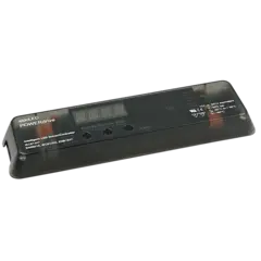 Power Drive DC 90W DMX/DALI 4ch DMX/DALI 4 control channels
