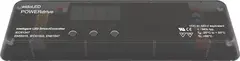 PowerDrive 200-500mA/45w Dali/DMX 4ch