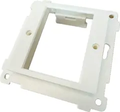 Digidim RS-16 overgangsett Elko Hvit