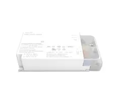 Solo Drive 50W dali 200-1050 mA