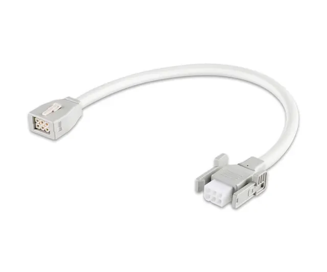 Slimlamp Slide Link kabel 60cm Link kabel for Slimlamp slide armatur 