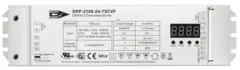 SRP-2108-24-75-CVF  DMX/RDM