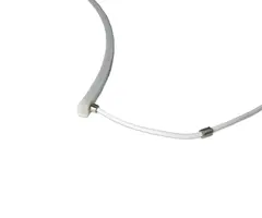 LED Neon F15 Tilførselskabel  Høyre 2m