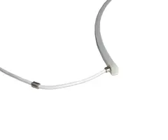 LED Neon F15 Tilførselskabel Venstre 2m