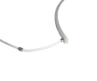 LED Neon F15 Tilførselskabel Venstre 2m