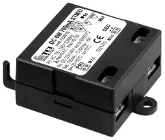 LED Driver DC 3W 250mA STF/U