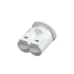 Twistline 42. Stuss 2 x 16mm