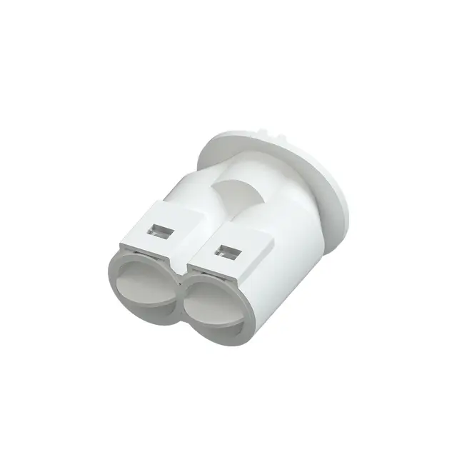 Twistline 42. Stuss 2 x 16mm 