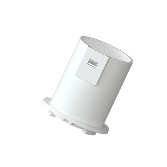 Twistline 42. Stuss 25mm 