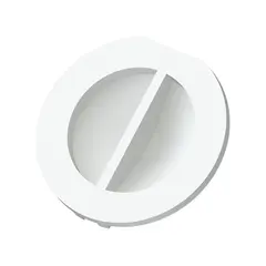 Twistline 42. Blindplate