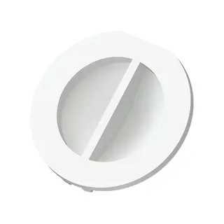 Twistline 42. Blindplate