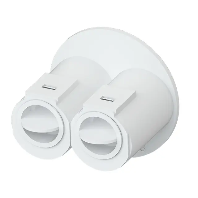 Twistline 60 stuss 2 x 16/20mm 