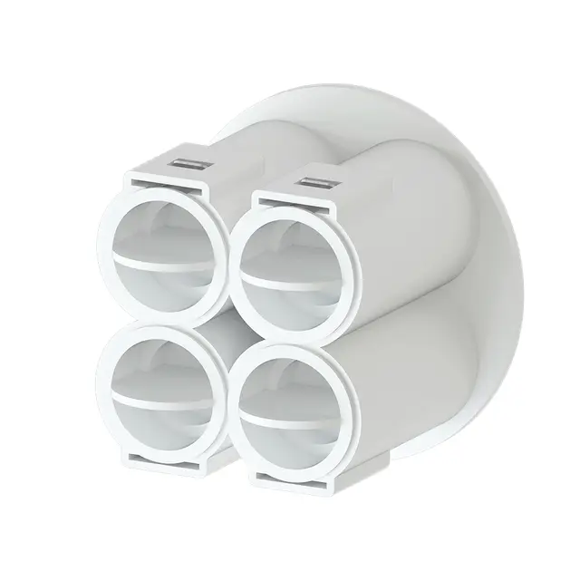 Twistline 60 stuss 4 x 16mm 