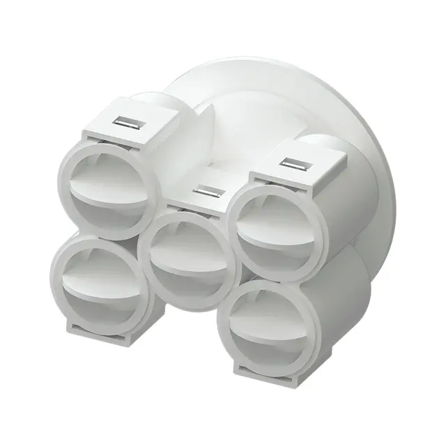 Twistline 60 stuss 5 x 16mm 