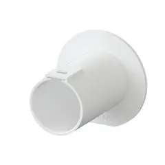 Twistline 60 stuss 25mm