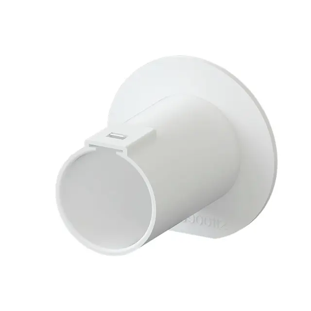 Twistline 60 stuss 25mm 