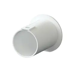 Twistline 60 estuss 32mm