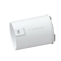 Twistline 60 stuss 40mm