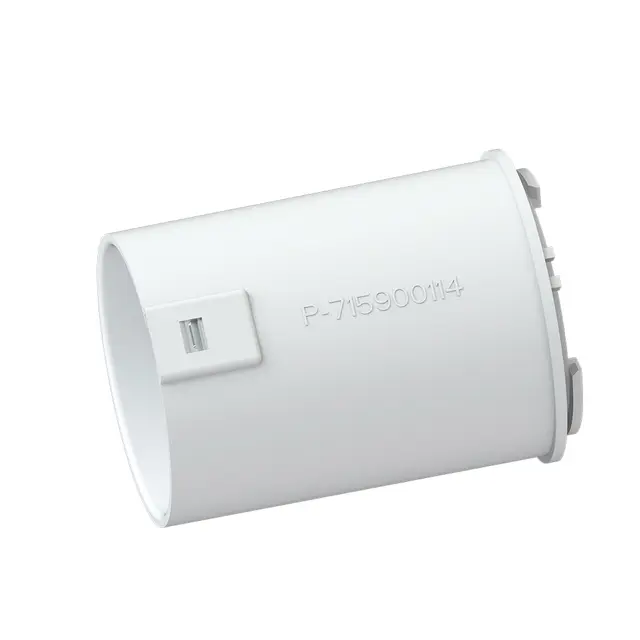 Twistline 60 stuss 40mm 