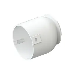 Twistline 60 stuss 50mm