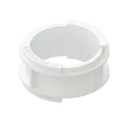 Twistline 60 skjøtestykke 84mm